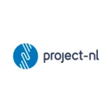 Logo van ProjectNL