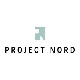 projectnord.com's icon
