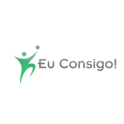 projectoeuconsigo.pt's icon