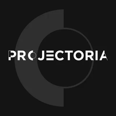 projectoria.com.ua's icon
