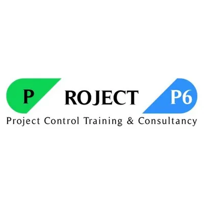 projectp6-bd.com's icon