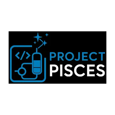 Project PISCES's icon