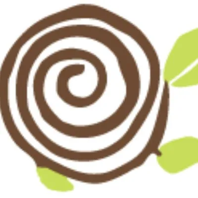 projectpromisevi.com's icon