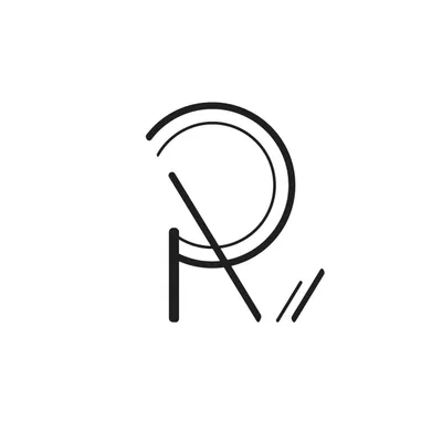 projectrawhk.com's icon