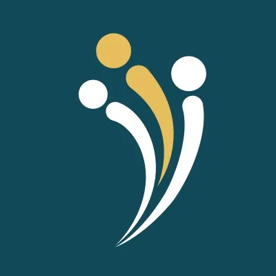 projectrecruit.com's icon