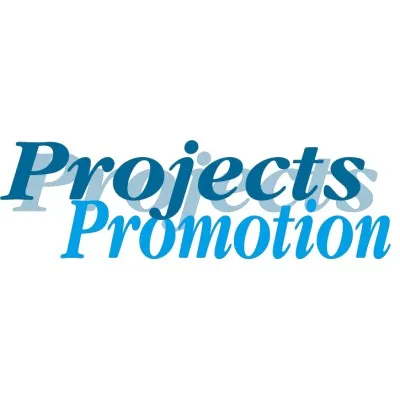 projects.com.hk's icon