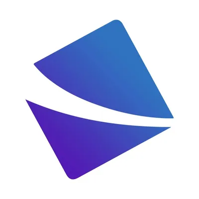 projectsend.org's icon