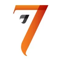 projectseven.co.nz's icon
