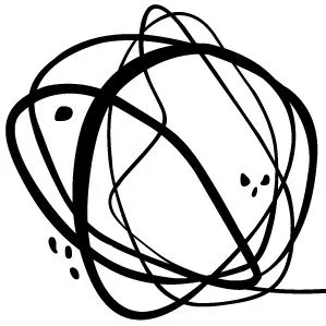projectsgn.com's icon
