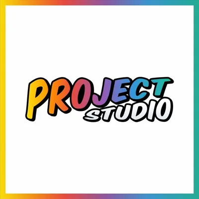 projectstudio.bg's icon