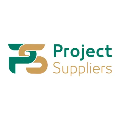 Project Suppliers's icon