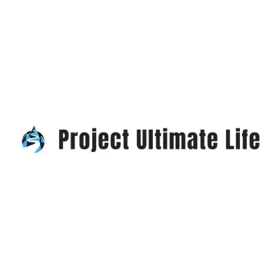 Project Ultimate Life's icon