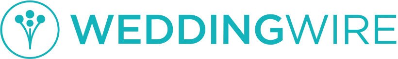 Project Wedding logo