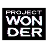 PW  Avatar