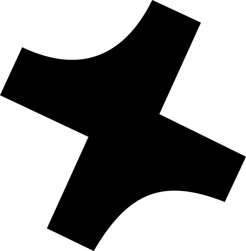 ProjectX logo