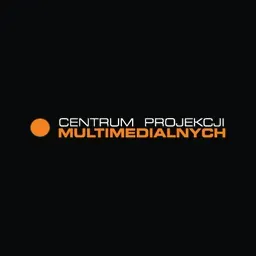 Centrum Projekcji Multimedialnych sp. z o.o.