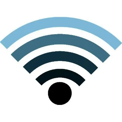 projekt-pegasus.net's icon