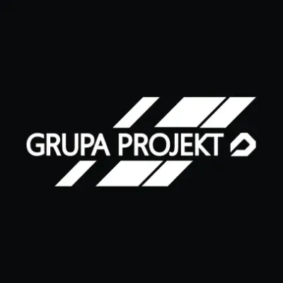Grupa Projekt S sp. z o.o.