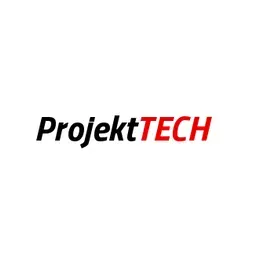 Projekt-Tech.Pl sp. z o.o.