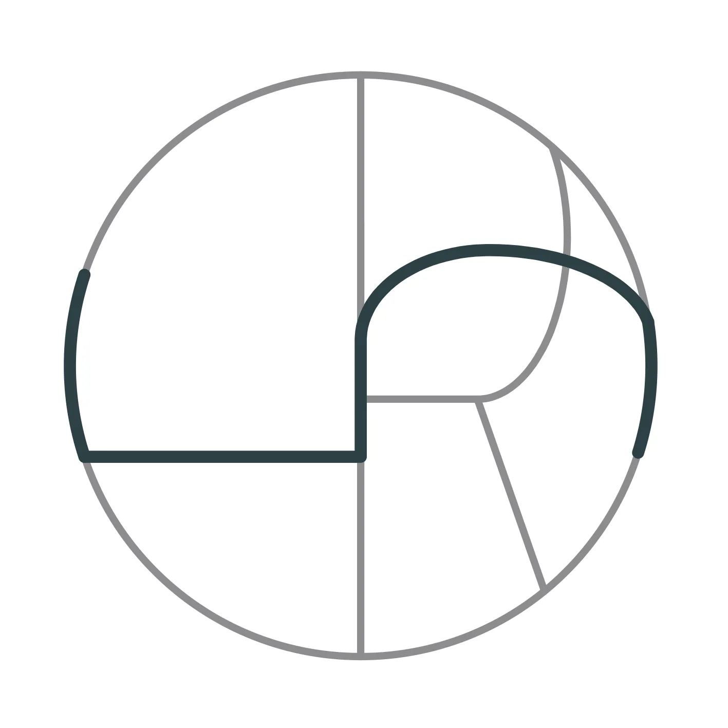 Design-Hub sp. z o.o.