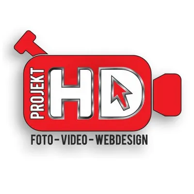 projekthd.pl's icon