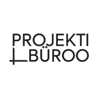 projektiburoo.ee's icon