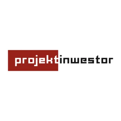 Projekt Inwestor's icon