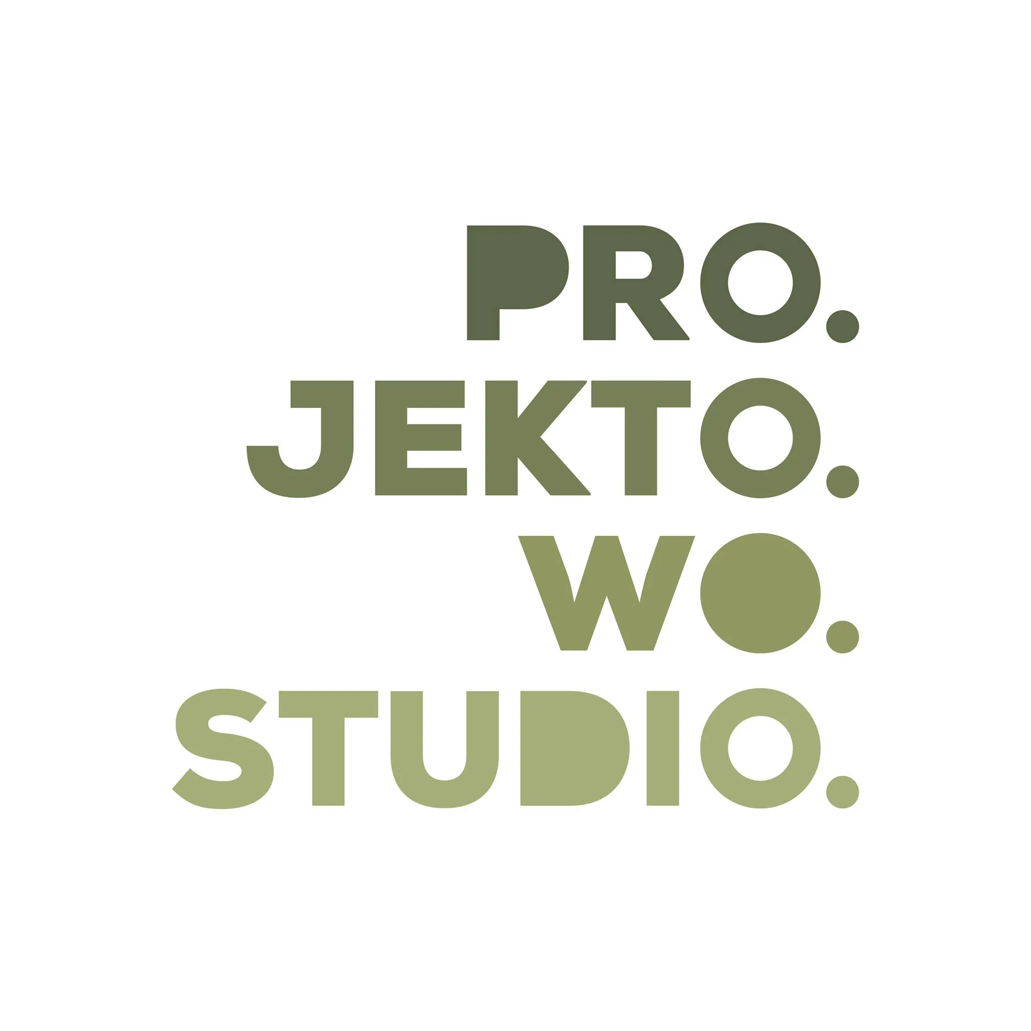 Projektowo Studio sp. z o.o.