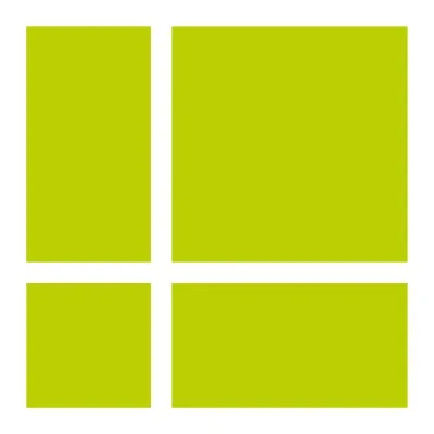 projektpro.com's icon