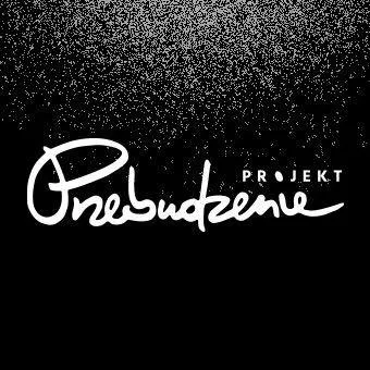 Fundacja "Projekt Przebudzenie Stiftung
