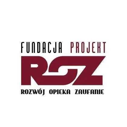 Fundacja Projekt Roz Foundation