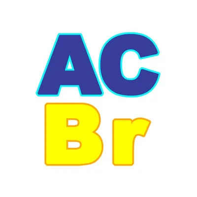 projetoacbr.com.br's icon