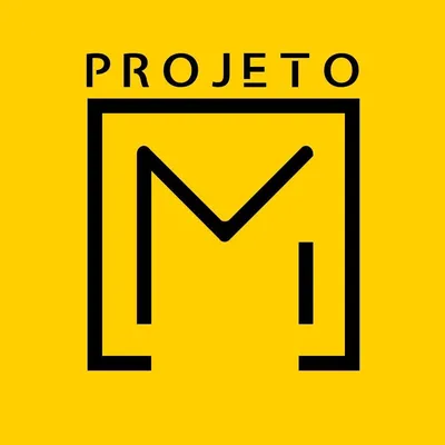 projetomobiliando.com.br's icon