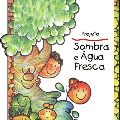 projetosombraeaguafresca.org.br's icon