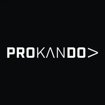 Prokando GmbH