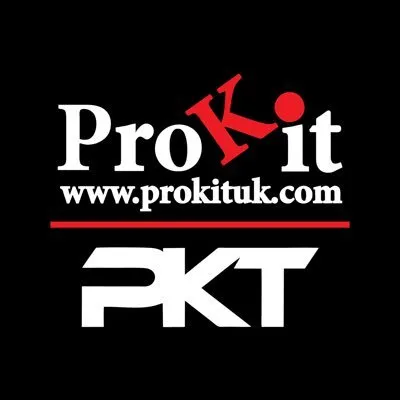 prokituk.com's icon