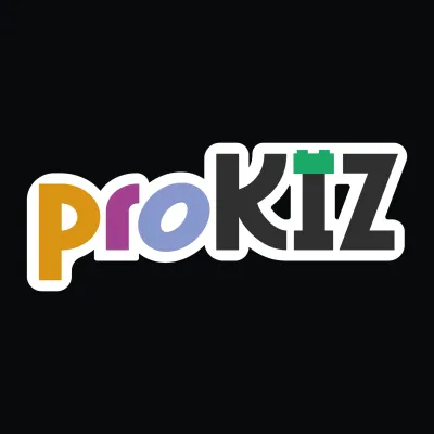 proKIZ's icon