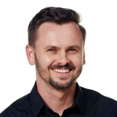 proko.com's icon