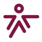 Logo van ProKompassie