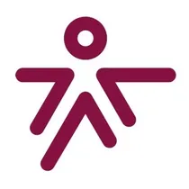 Logo van ProKompassie