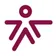 Logo van ProKompassie