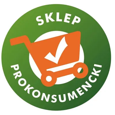 prokonsumencki.pl's icon