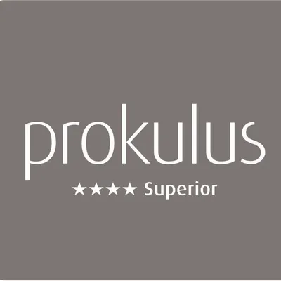 prokulus.it's icon