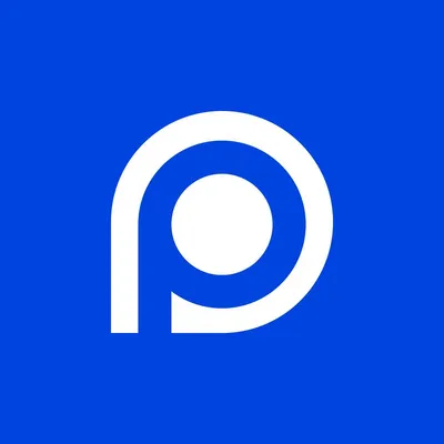 prokuria.com's icon