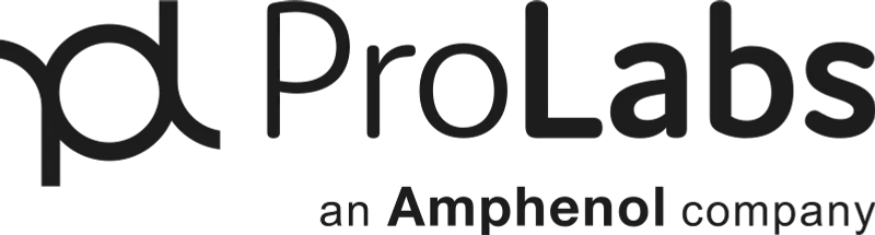 ProLabs