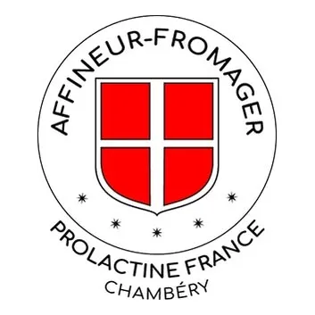 prolactinefrance.com's icon