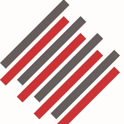 prolamnz.com's icon