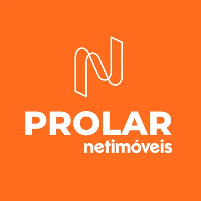prolarimoveis.com.br's icon