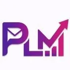 proleadmaker.com's icon