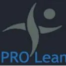 prolean.com.br's icon